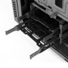 Antec - VSK10