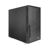 Antec - VSK10
