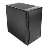 Antec - VSK10