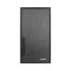 Antec - VSK10