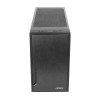 Antec - VSK10