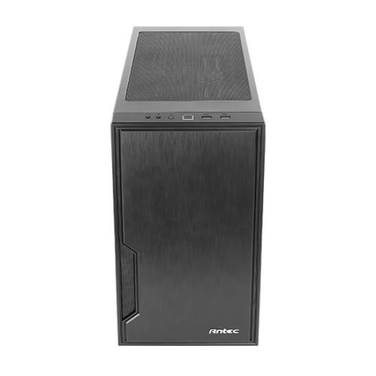 Antec - VSK10
