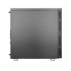 Antec - VSK10