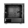 Antec - VSK10
