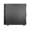 Antec - VSK10