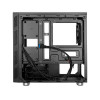 Antec - VSK10