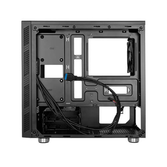 Antec - VSK10