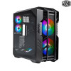 מחשב גיימינג - eSport Engine - i7 - RTX4080 - Windows 11