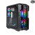 Cooler Master HAF-700 
