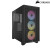 Corsair 3000D 