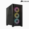 מחשב גיימינג - eSport Engine - i7 - RTX4080 - Windows 11