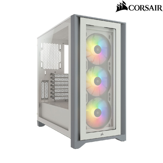 מחשב גיימינג - eSport Engine - i7 - RTX4080 - Windows 11