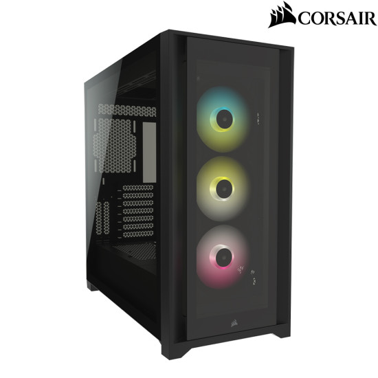 מחשב גיימינג - eSport Engine - i7 - RTX4080 - Windows 11