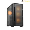מחשב גיימינג - Creative Raider - i7 - RTX4060Ti - Windows 11