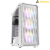 Antec - NX292 White