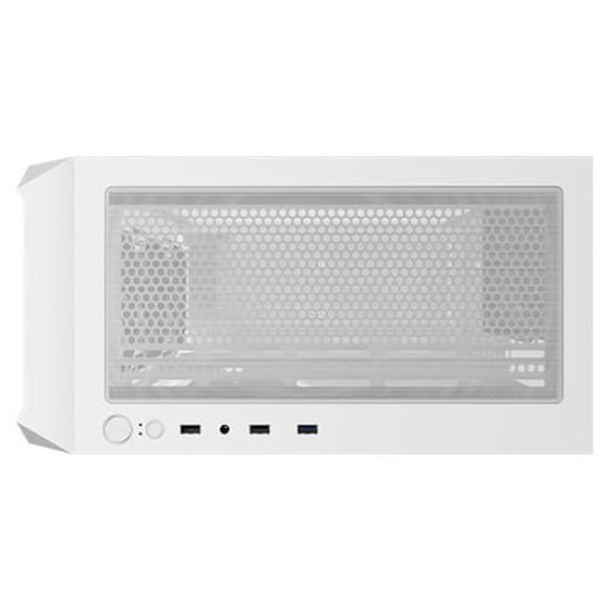 Antec - NX292 White