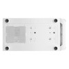 Antec - NX292 White