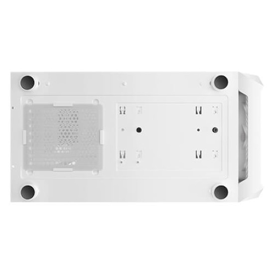 Antec - NX292 White