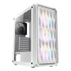 Antec - NX292 White