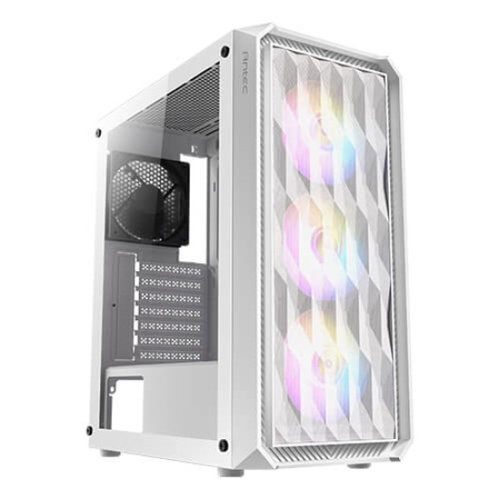 Antec - NX292 White