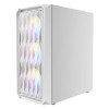 Antec - NX292 White