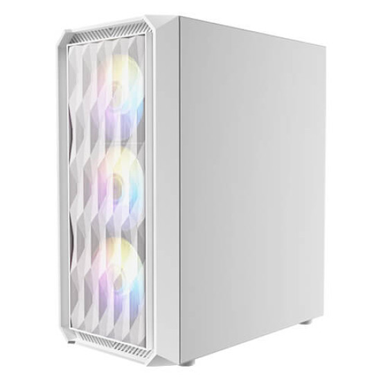 Antec - NX292 White
