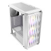 Antec - NX292 White