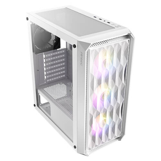 Antec - NX292 White