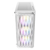 Antec - NX292 White