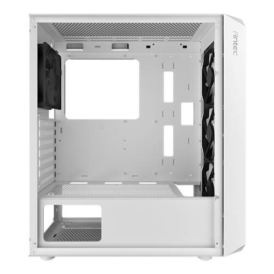Antec - NX292 White