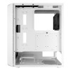 Antec - NX292 White