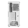 Antec - NX292 White