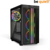 מחשב גיימינג - Create&Win - i7 - RTX4070Ti Super - Windows 11