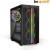 beQuiet Pure Base 500FX 