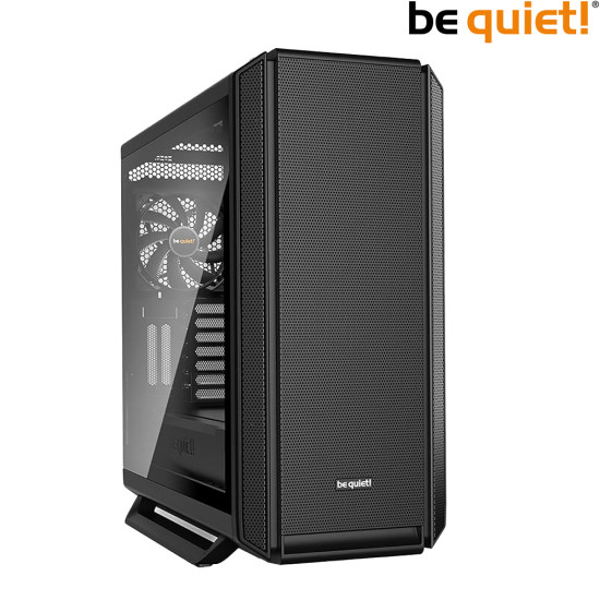 מחשב גיימינג - eSport Engine - i7 - RTX4080 - Windows 11