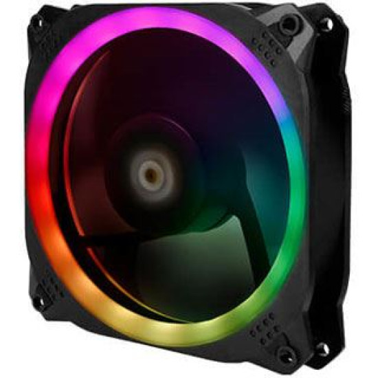 Antec - Prizm 120 ARGB - 5+C 