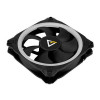 Antec - Prizm 120 ARGB - 5+C 