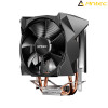 Antec - A30 NEO - aRGB