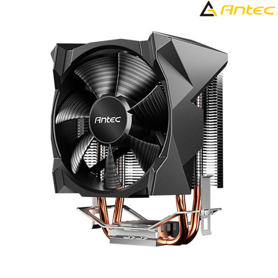 Antec - A30 NEO - aRGB