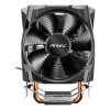 Antec - A30 NEO - aRGB