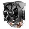 Antec - A30 NEO - aRGB