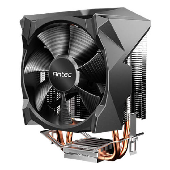 Antec - A30 NEO - aRGB