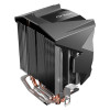 Antec - A30 NEO - aRGB
