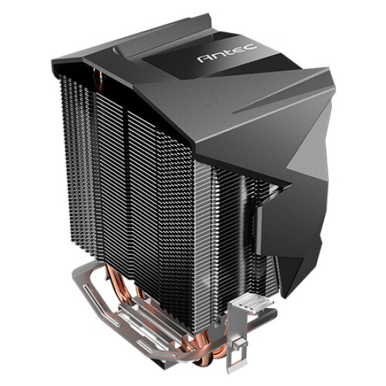 Antec - A30 NEO - aRGB