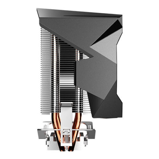 Antec - A30 NEO - aRGB