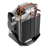 Antec - A30 NEO - aRGB