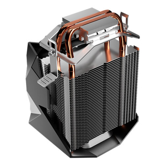 Antec - A30 NEO - aRGB