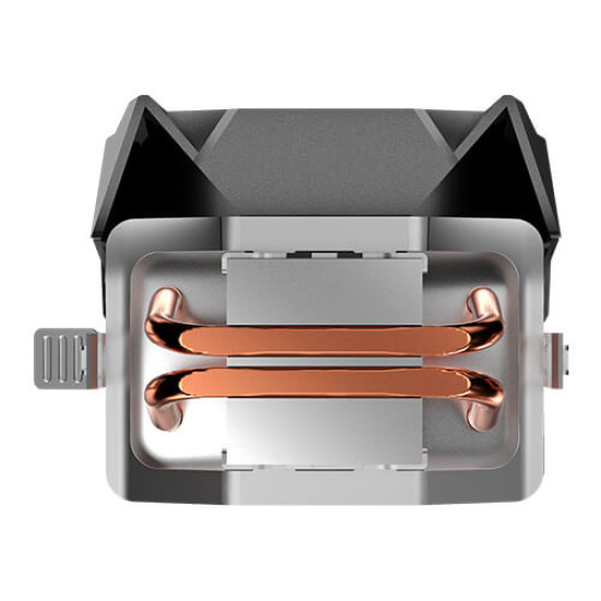 Antec - A30 NEO - aRGB