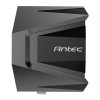 Antec - A30 NEO - aRGB