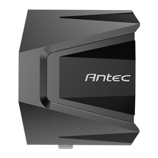 Antec - A30 NEO - aRGB